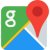 mapas-de-google